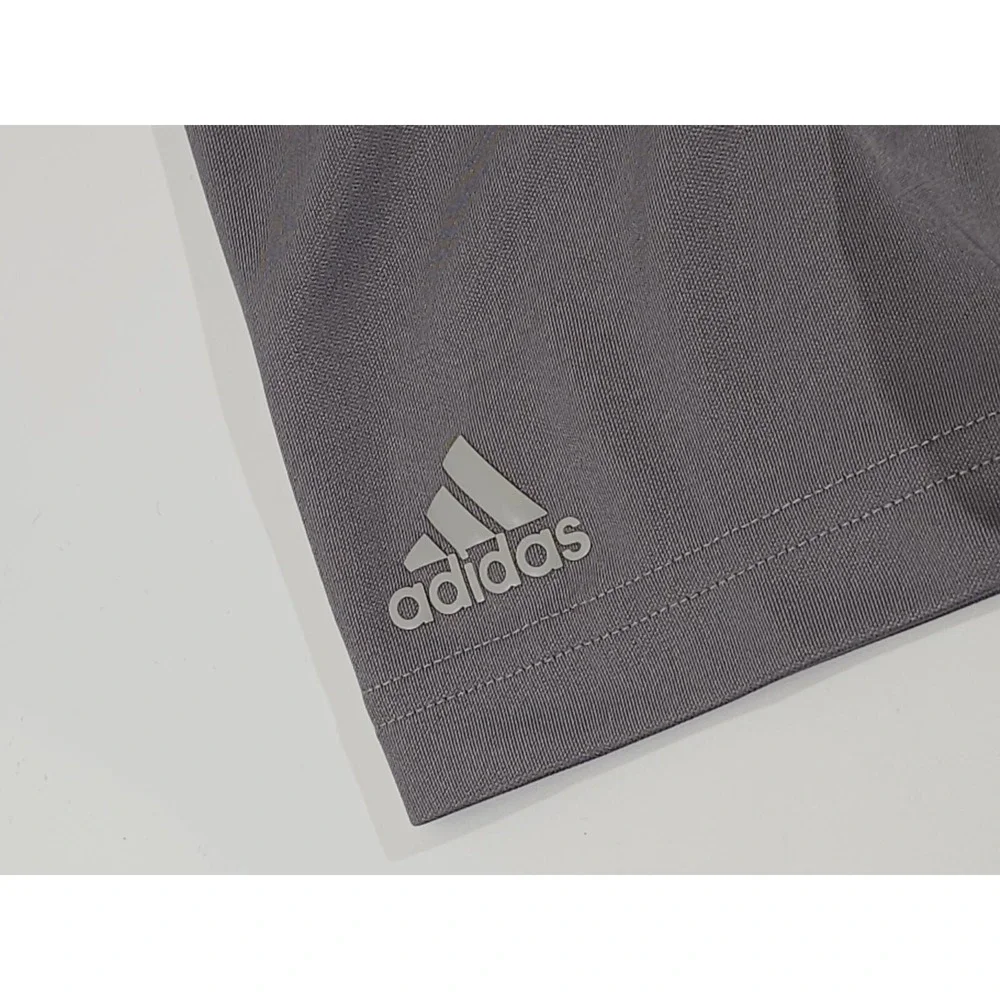 Men's M Adidas Conway Farms Golf Club Short‎ Sleeve Polo Shirt Top Tee T-Shirt